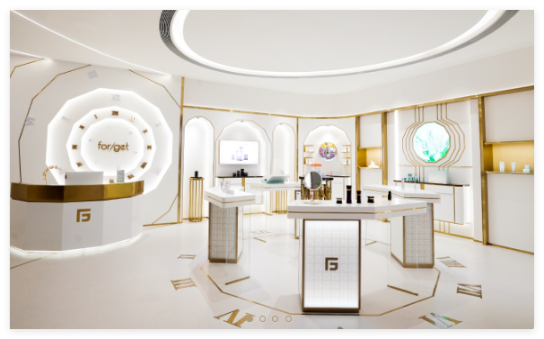 QQ20260903-103338.png