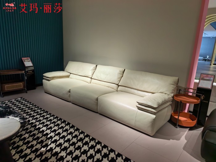 1789724287605733.jpg 微信图片_20260812112527_31_2.jpg