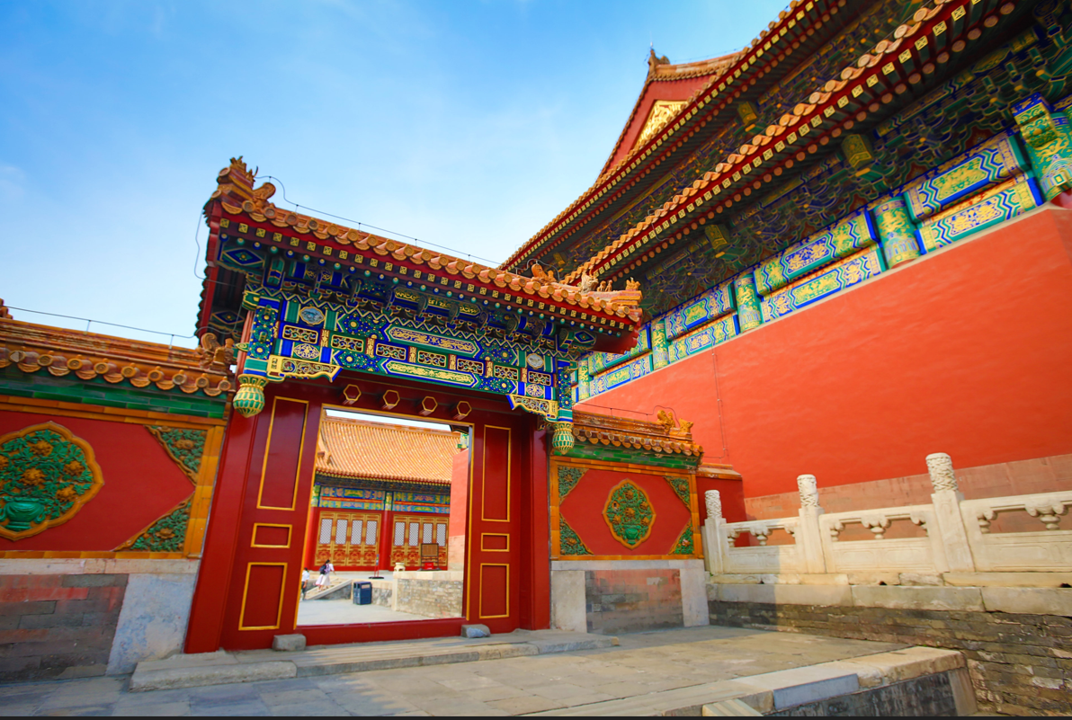 微信图片_20260820092125_153_120.png