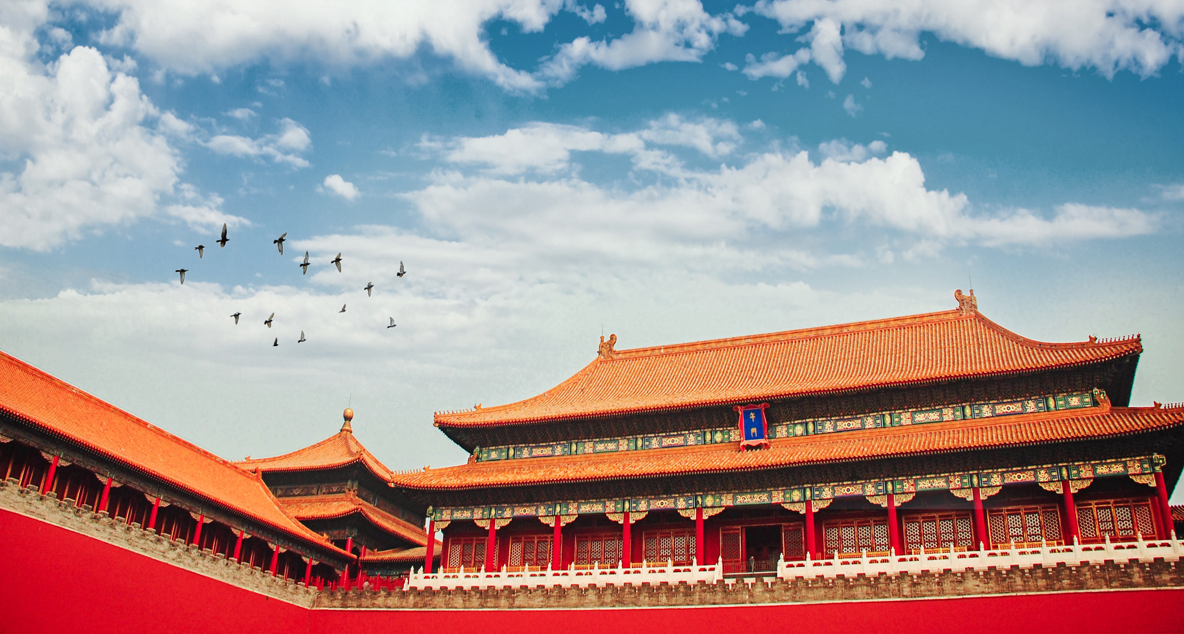 微信图片_20260820092108_152_120.png