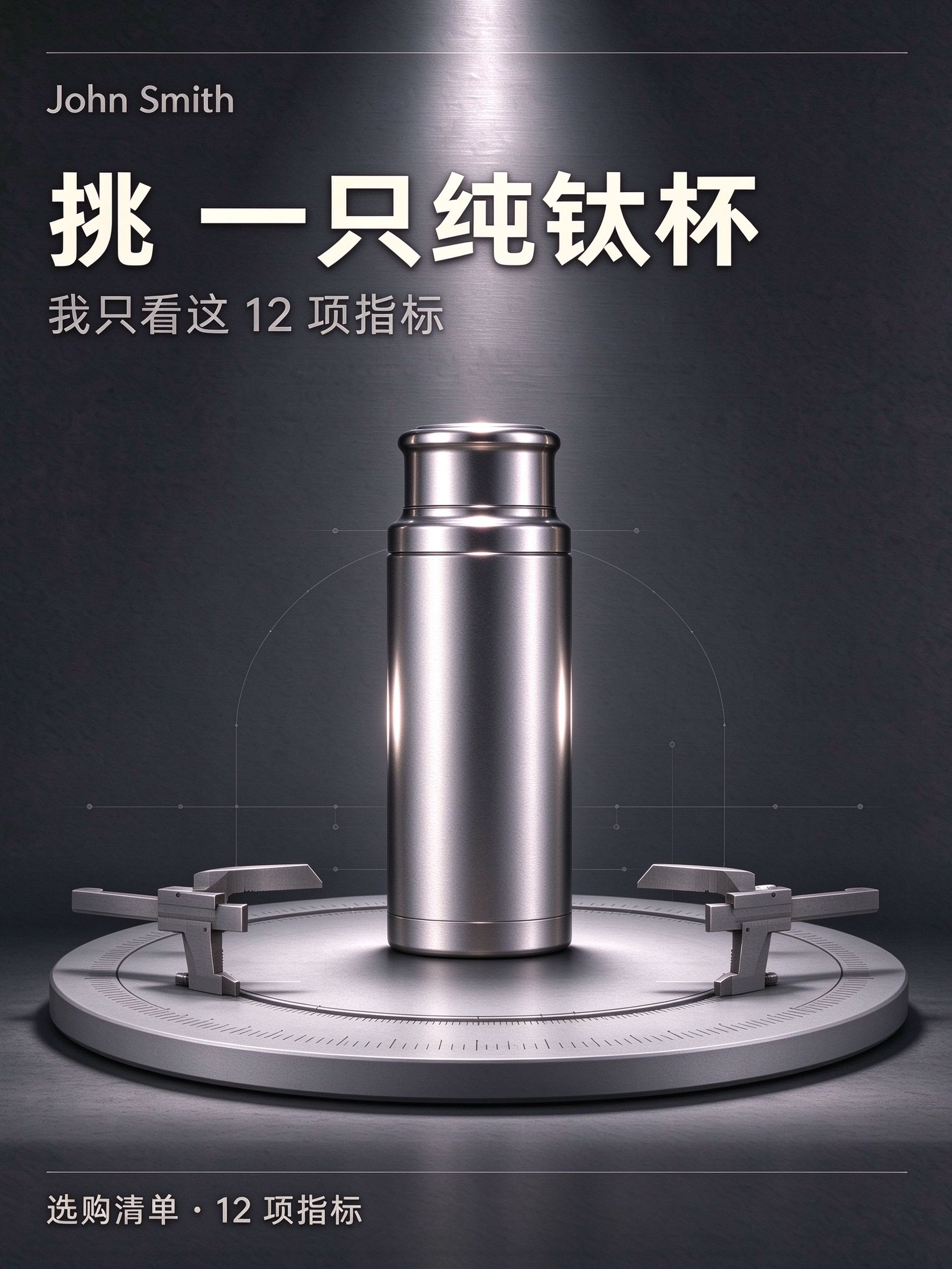 05_清单体_海报.jpg