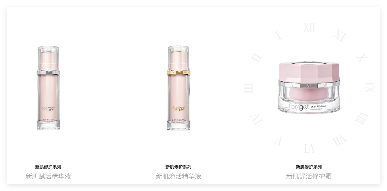 QQ_1790669647922.png