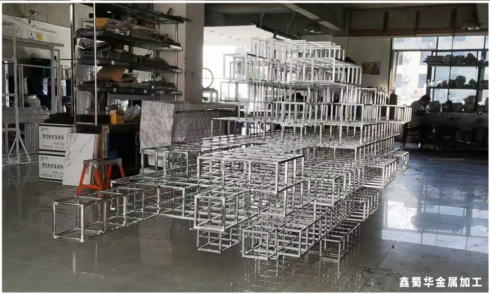 1791625281977307.jpg 鑫蜀华 (19).jpg