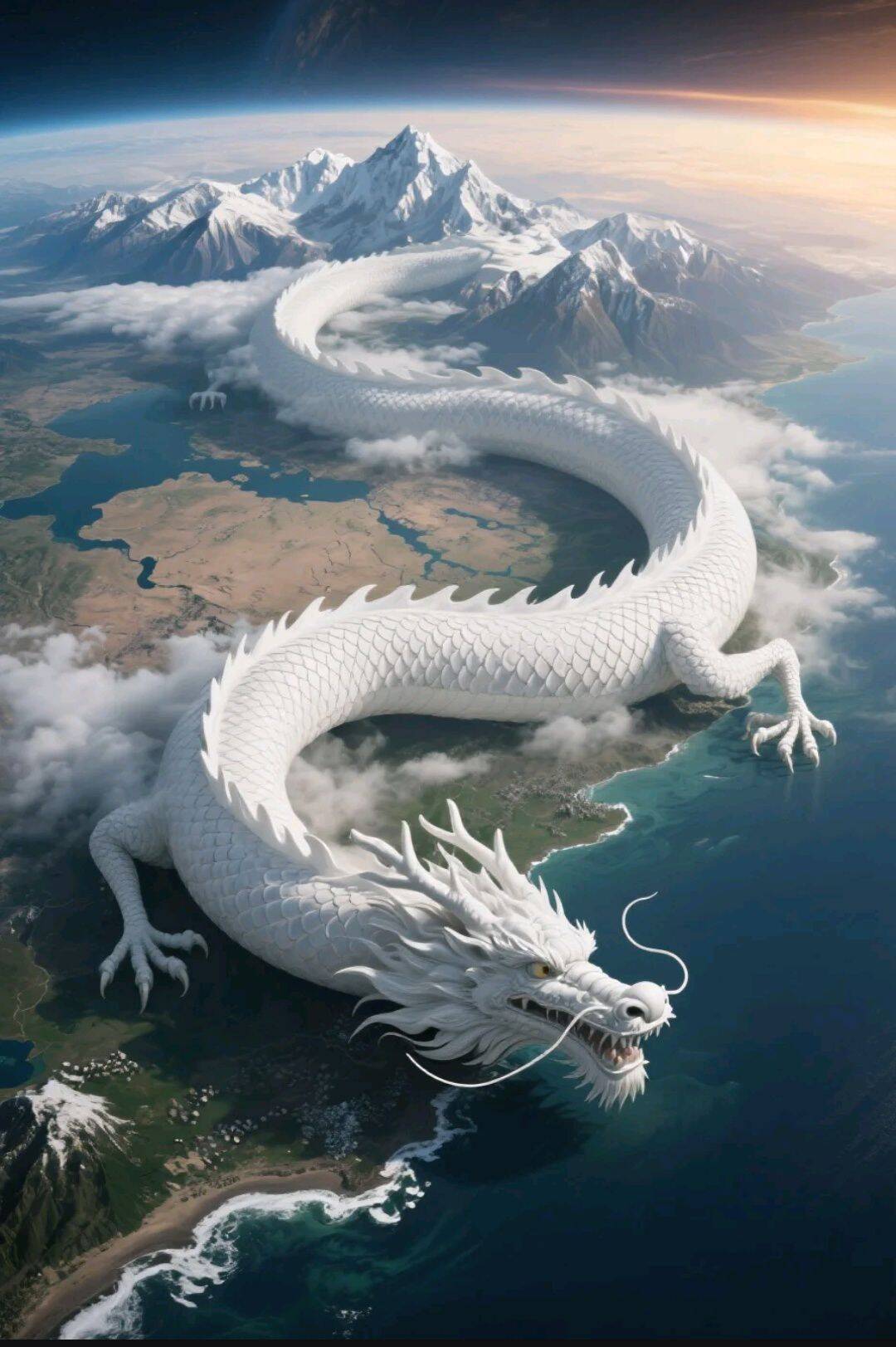 1791952967567499.jpg QQ图片20250804143023.jpg