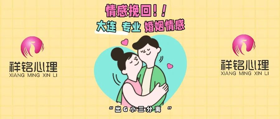 ͼƬ1.png